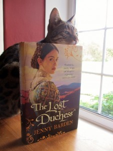 The Lost Duchess 002 (480x640)