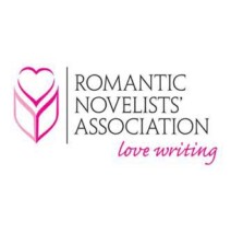 NOMINATED FOR THE RNA’s NEW WRITERS’ SCHEME AWARD 2013