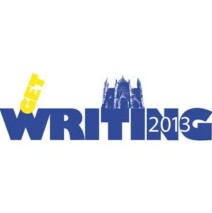 Get Writing 2013